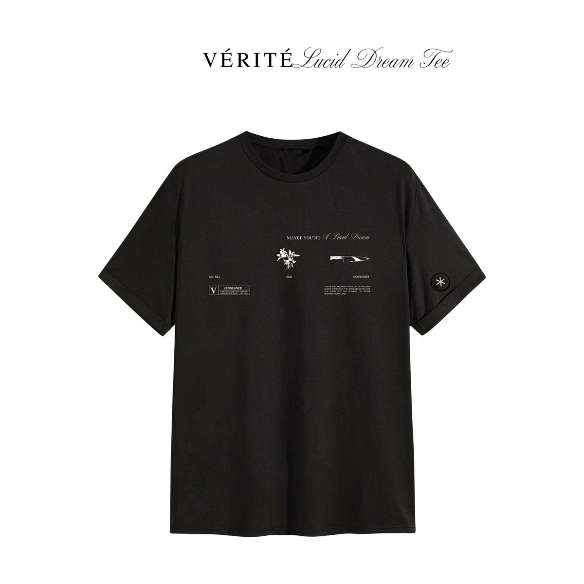 Verite's tweet photo. do you own any of these items?

if so, you should keep them close tomorrow… https://t.co/al6Tld9U8f