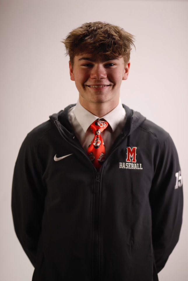 Manitowoc Ships Baseball ⚾️ tweet media