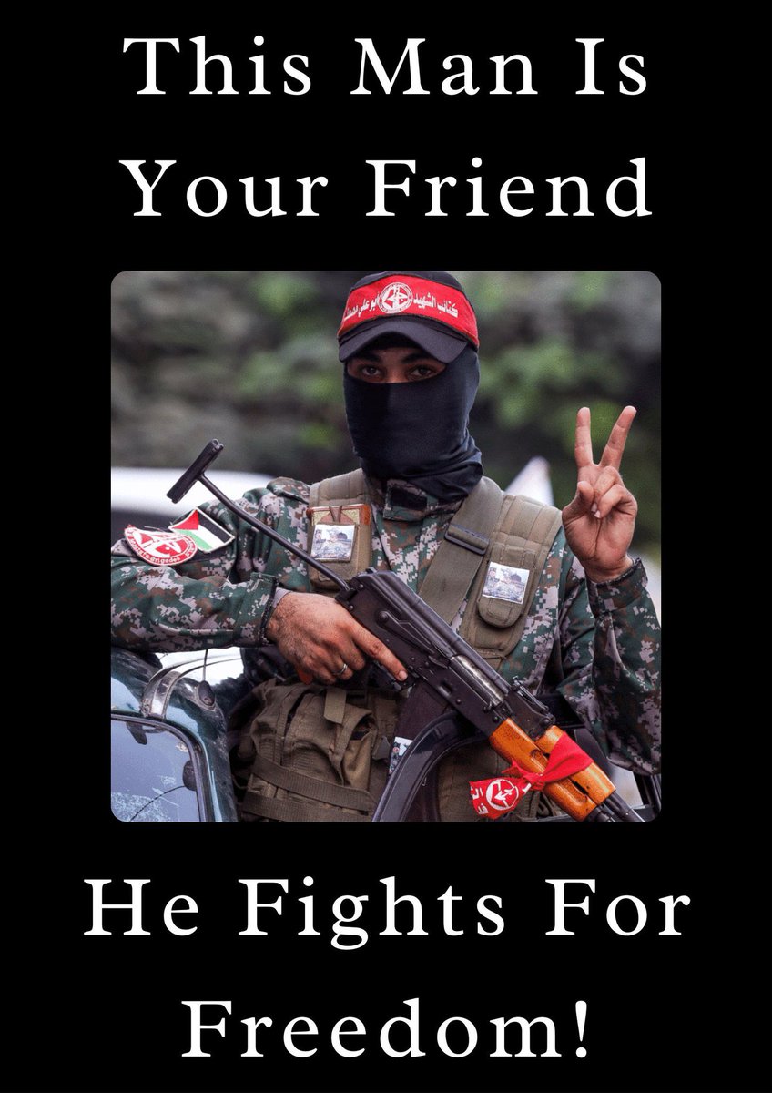 REVMAXXING's tweet image. Do you agree? 🇵🇸