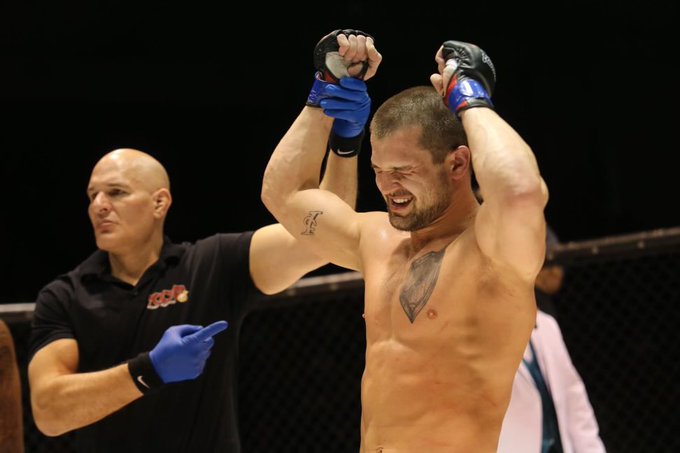 some pics of me kicking ass https://t.co/vmWGJtRy8s