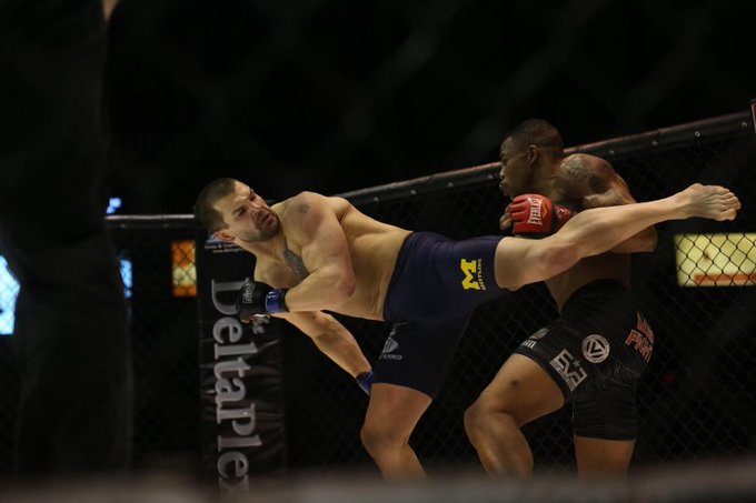 some pics of me kicking ass https://t.co/vmWGJtRy8s