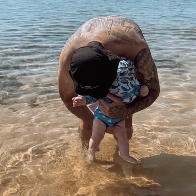 #NewProfilePic