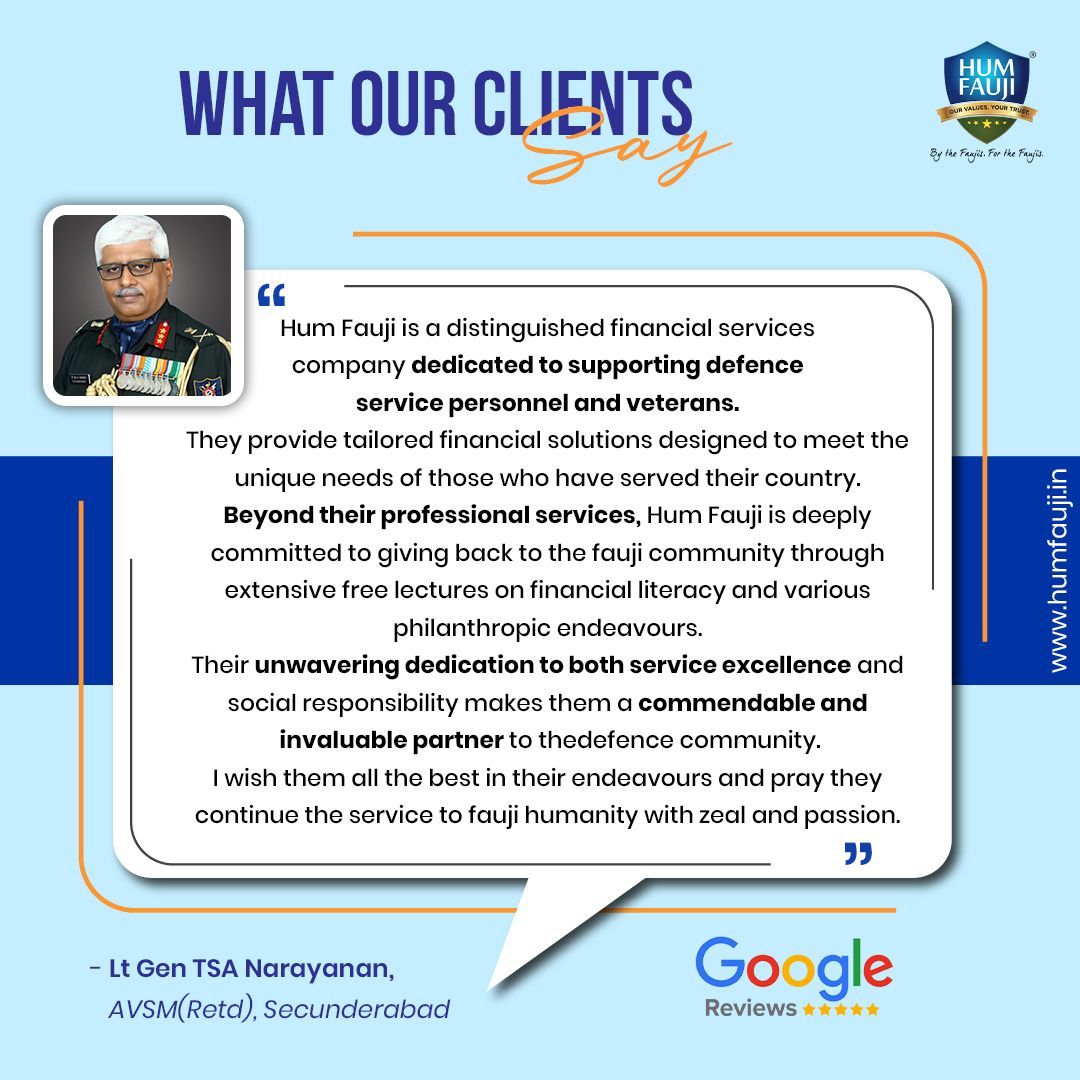 humfauji's tweet image. We’re excited to share his story, and we welcome you to share your own experiences with us:
buff.ly/44UZ3iA

#clientpost #customerreviews #happycustomers #humfaujiinitiatives