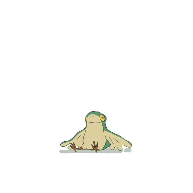 「pokemon (creature)」 illustration images(Latest)｜5pages