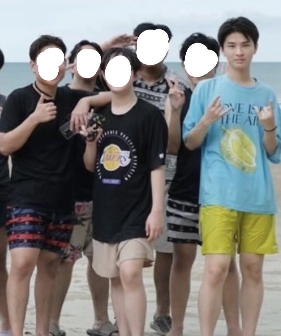 ݁Ი𐑼 gwelry 🍨 tweet media