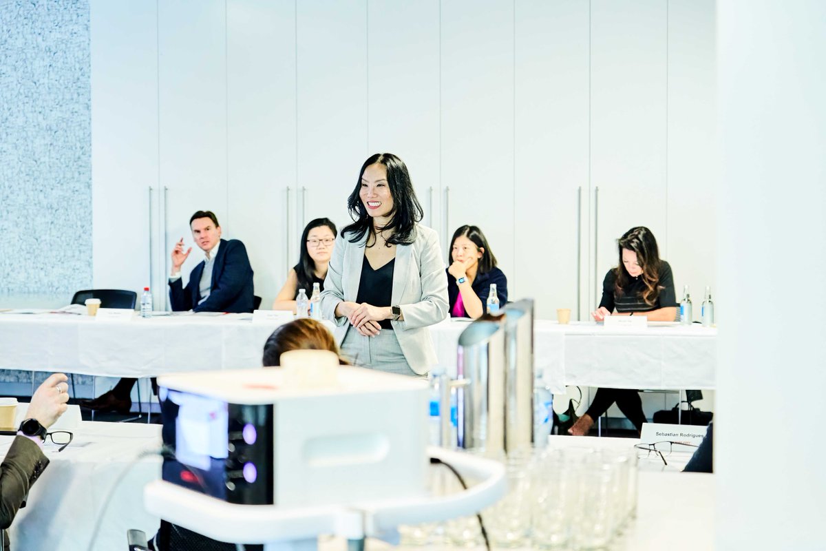 Merit Medical ANZ tweet media