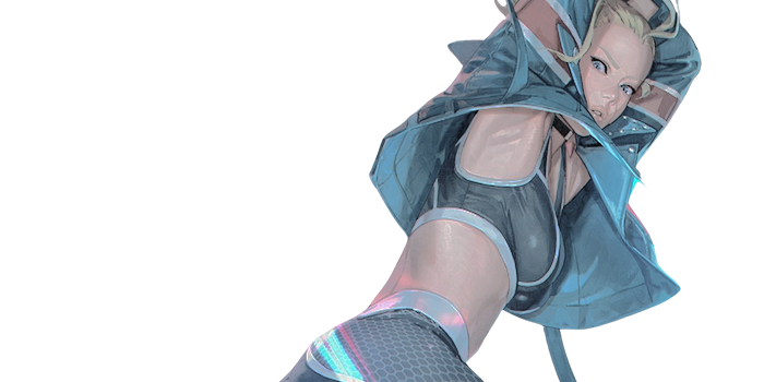 ،،̲ 𝐂𝐀𝐌𝐌𝐘 . (@deltasdriive) on Twitter photo 