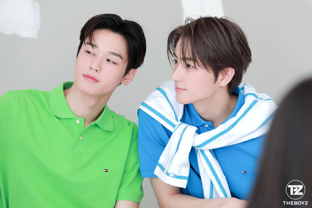 아기쥬스🍼 tweet media