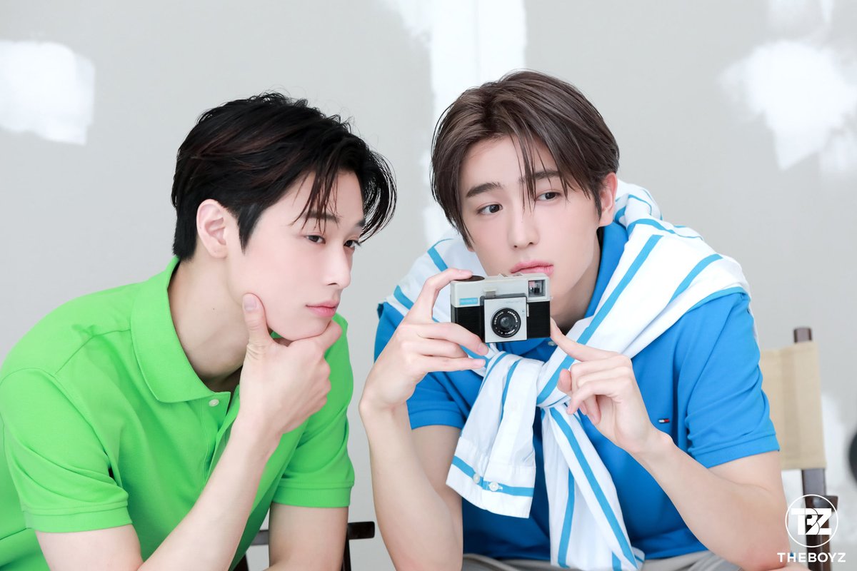 아기쥬스🍼 tweet media