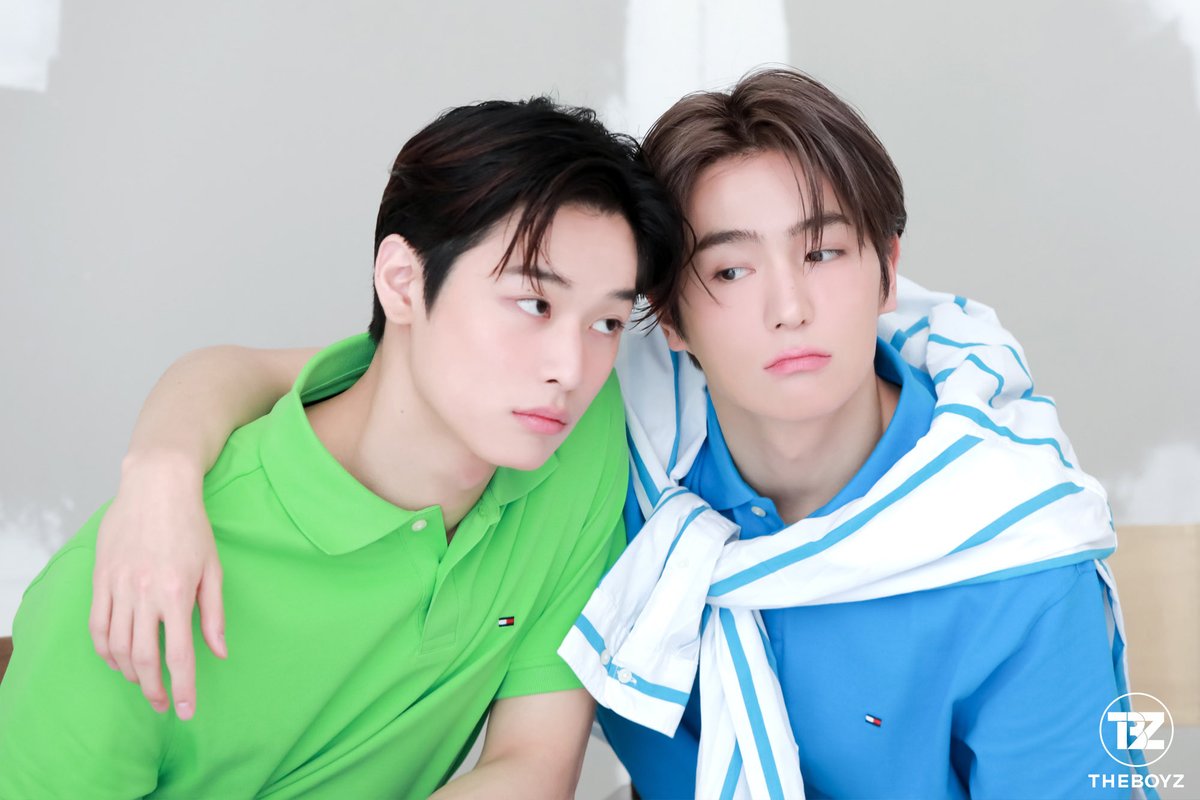 아기쥬스🍼 tweet media