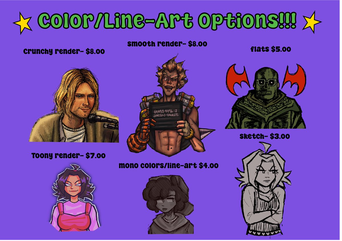 bammbo‼️SAW GHOST 2X tweet media