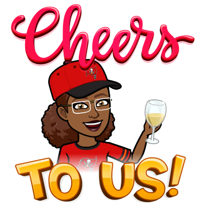 Lyrick00's tweet photo. @NFL @bakermayfield @MikeEvans13_ https://t.co/DZ7HW0kAQr
