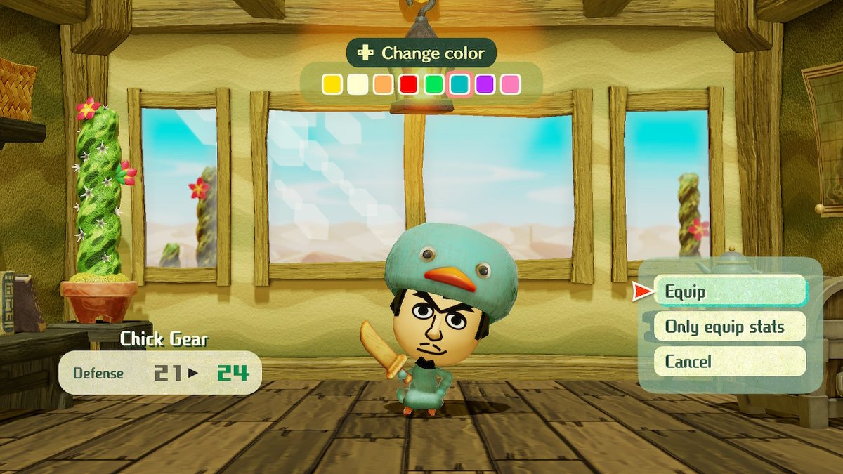 PixelB4 tweet picture
