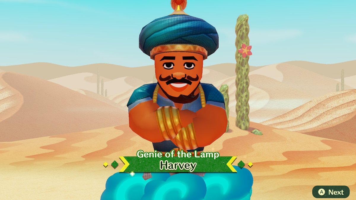 PixelB4 tweet picture