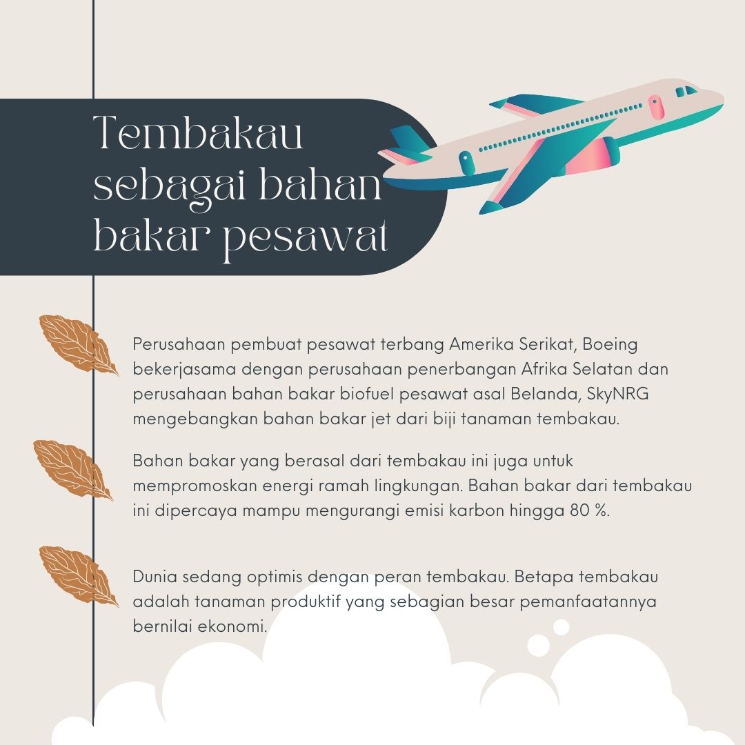 ikaamallia's tweet photo. Fakta anyar baru-baru ini #TerimakasihKretek https://t.co/DVLnJ43pzX