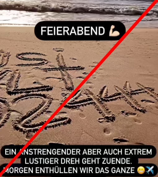 AfaNord's tweet photo. Am 30.5. reisten die drei #Neonazis "Proto" (Kai Naggert), "Kavalier" (Dominik Raupbach) & "Azatro" der Nazirap-Band "NDS" für einen Videodreh über #Flensburg nach #Sylt, klopften rassistische Sprüche & inszenierten sich im "Pony Club". 3/x
#NoNazis #SyltEntern #RechtsRapptNicht https://t.co/HFp4UZKjq8