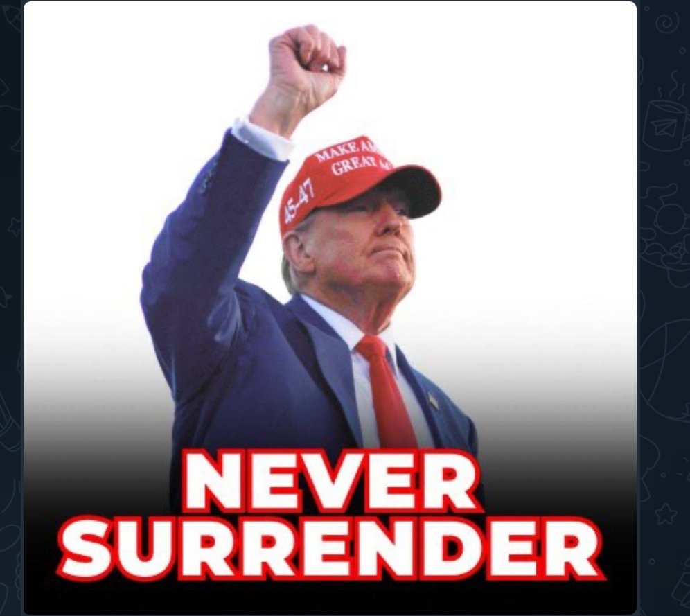 ConstituentAZ's tweet photo. Precedence SET💥

Deep State/Cabal
Equals Haman 👹

TRUMP / Patriots
Equals Moedicai 😁

History continues to Repeat. SCRIPT flip😁 

Ecclesiastes 1:9 ESV
[9]  What has been is what will be, and what has been done is what will be done, and there is nothing new under the Sun. https://t.co/nADcJ6q1GJ