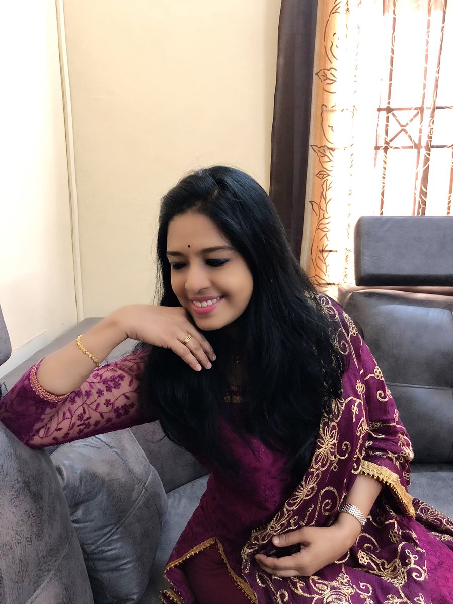 mayareddykp's tweet photo. Good Morning My dear Lovely friends 🌸💕🌸

#GoodMorningEveryone #FridayVibes #Trump2024 #Modiagain #Barbecue https://t.co/rQVc4Y9YNr