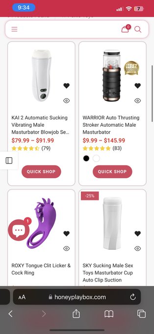 Shopping, well seeking a toy for me to fit in for me is like a thick woman shopping at Victoria secrets<a href="/tag/newprofilepic"class="tags"><span>#newprofilepic</span></a>