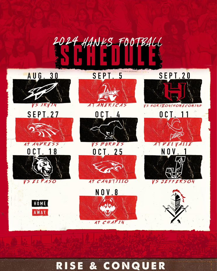 Coach Scott Veliz tweet media