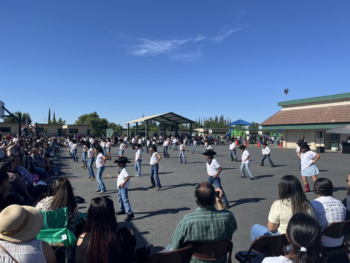 Yamato Colony Festival of Cultures &amp; Family Picnic: Thank you YCE Staff for your support with this wonderful event and thank you YCE Families for joining us!