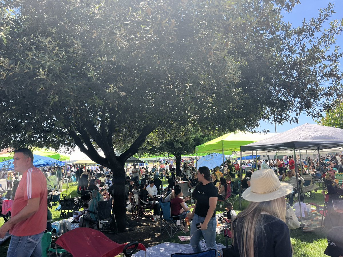 ycdragons tweet media