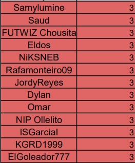 Sebas Garcia tweet media