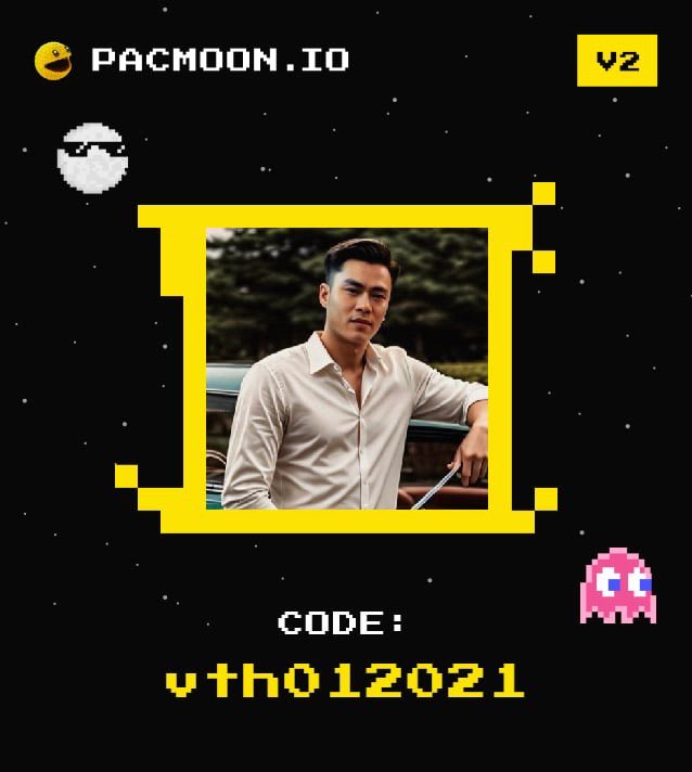 vth012021's tweet photo. Connect with your Pac to get point. @Martin_bml 
#Pac
#Pacmoon https://t.co/FHbZgtSQGD