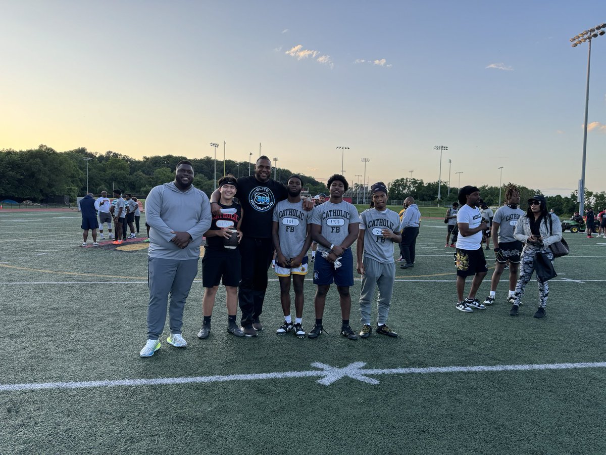 Gemonte Ayemere tweet media