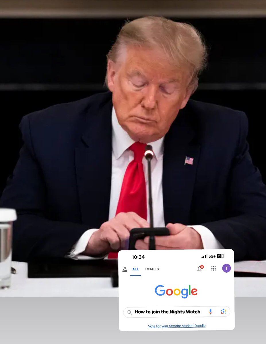 the corbett report (@todd_corbett89) on Twitter photo 