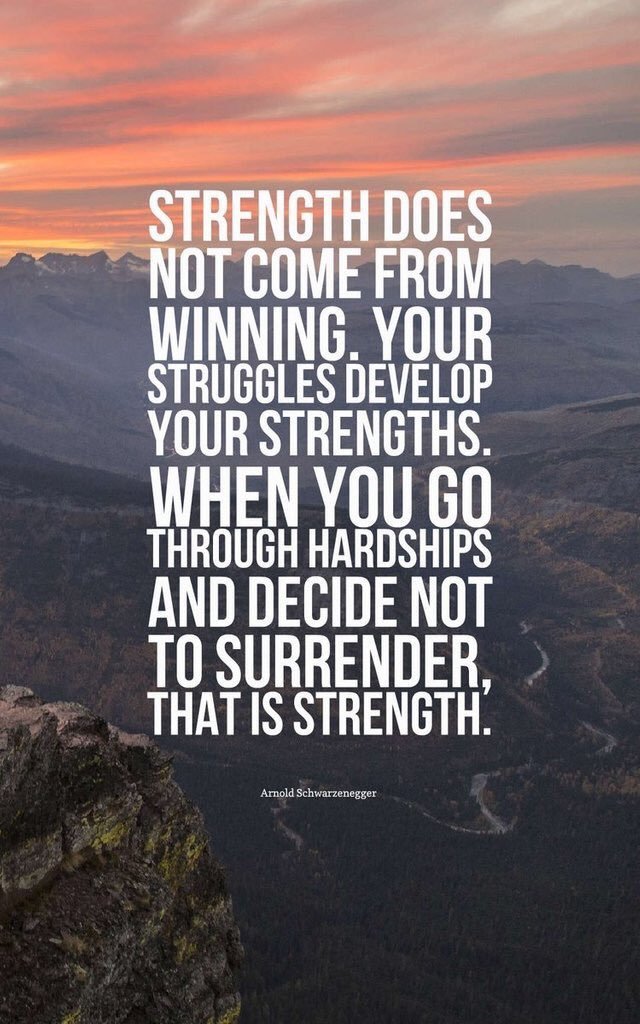 If you want to #change your #life or #business for the #better, you have to #choose to #DO something. 

Choose to “#GetInTheGame!”

The A-Z of Easy to do!  #AUDIOBOOK 

peterthurin.com/books or 

adbl.co/3snlPNI 

@Schwarzenegger #Strength #Winning #Struggles #Decision