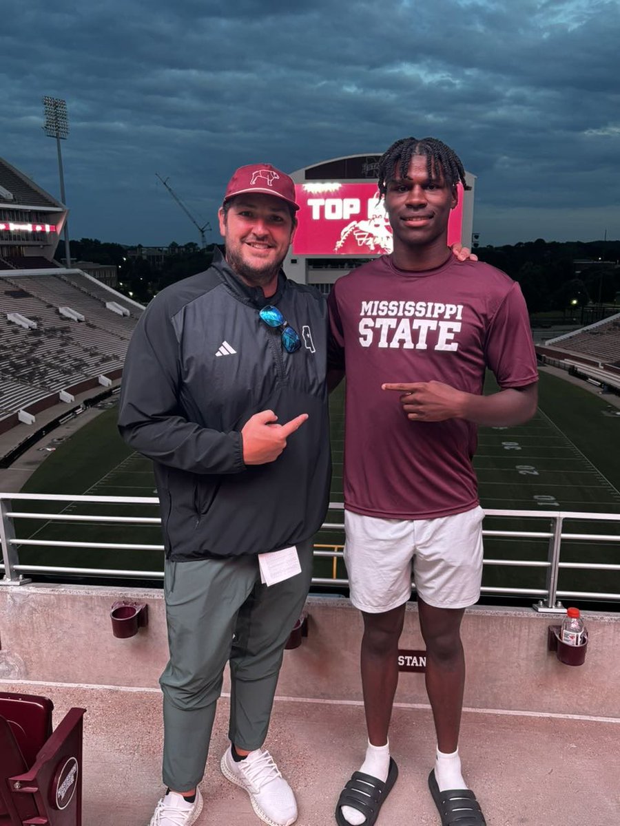 𝗭𝗮𝘆𝗶𝗼𝗻 𝗗 𝗖𝗼𝘁𝘁𝗼𝗻 tweet media