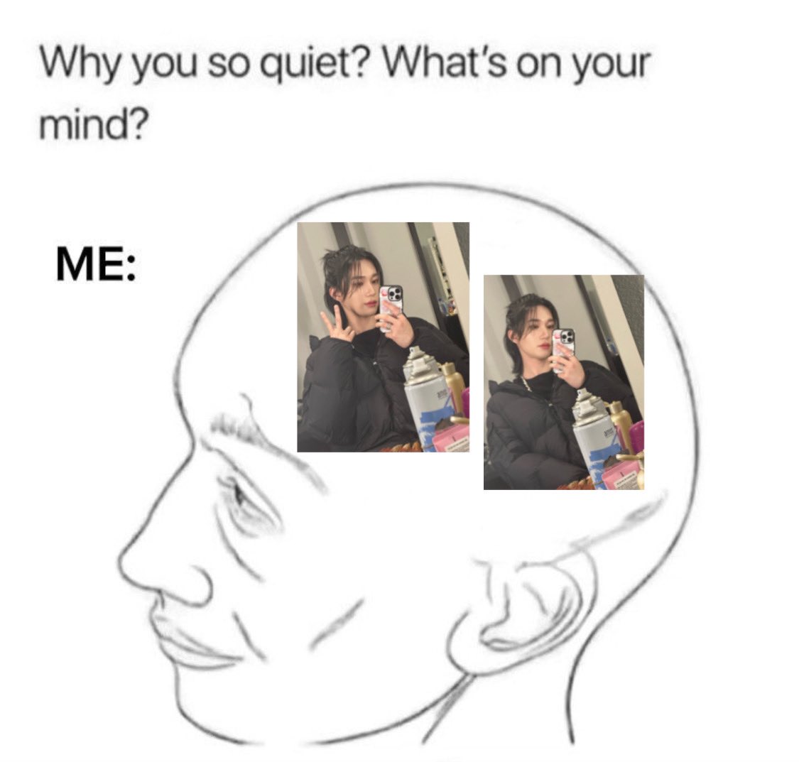 dullwhisper's tweet image. 