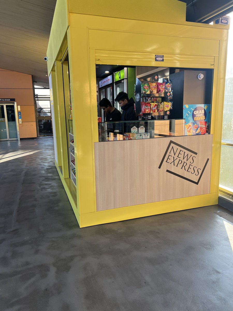 Emily Kowal tweet media