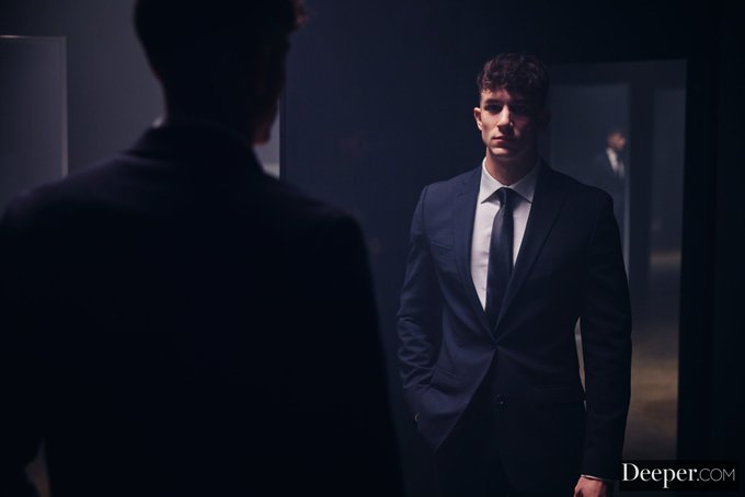 xparkerambrose