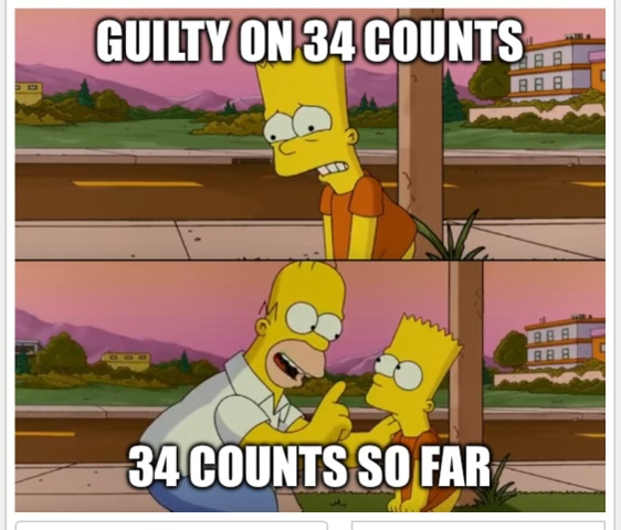 GO3A63MWgAAIPWw?format=png&name=small