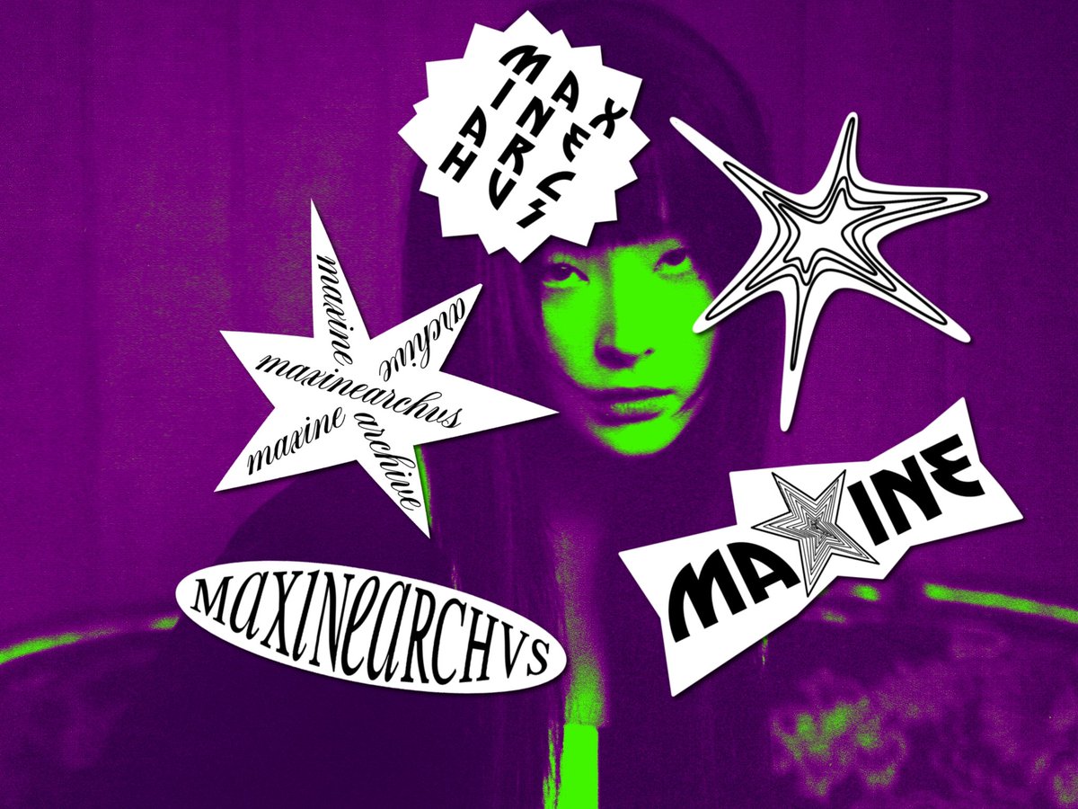 maxinearchvs's tweet image. archives : thread