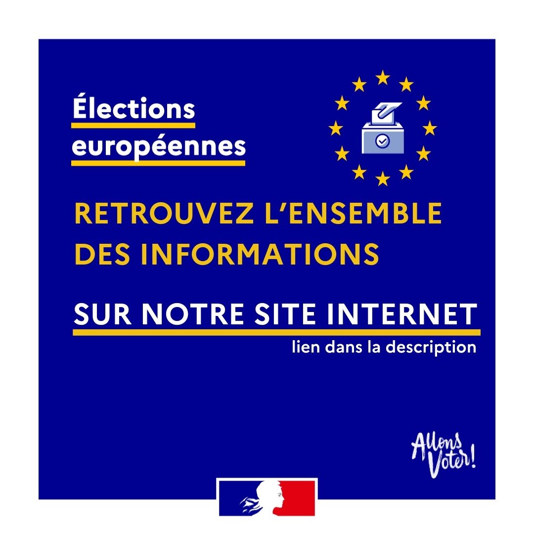 🇪🇺🗳️ #Europeéennes2024 - Retrouvez ici les pièces d'identité que vous pouvez présenter lors de votre passage aux urnes le 8 juin 2024. 🪪 Retrouvez l'ensemble de ces informations sur notre site internet: losangeles.consulfrance.org/avec-quelle-pi…