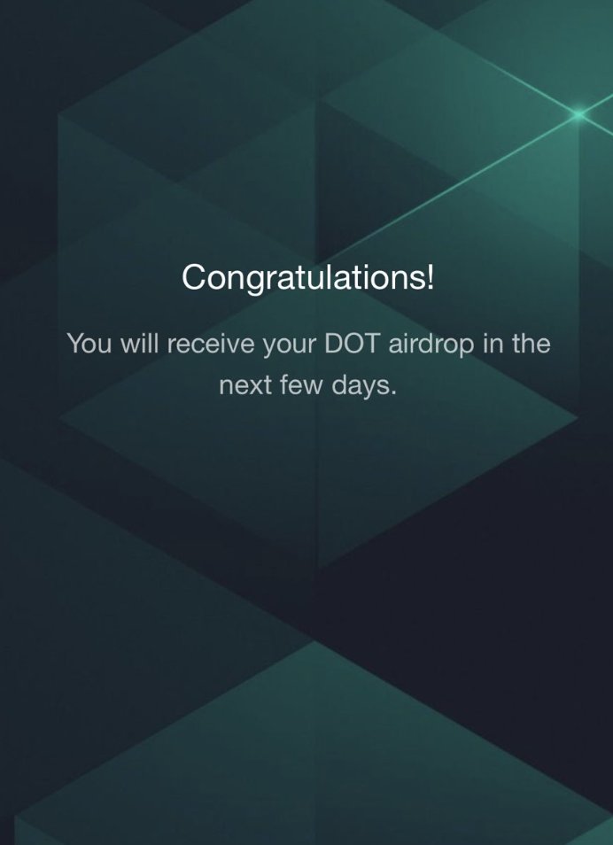 Osterha66425310's tweet photo. #SBDOTSPRT
When? Lets go @swissborg https://t.co/16Gh6DzM7m
