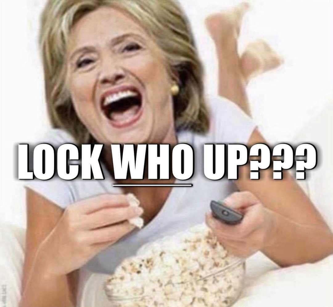 BGMVictim's tweet photo. https://t.co/XXR2Lk9lWl