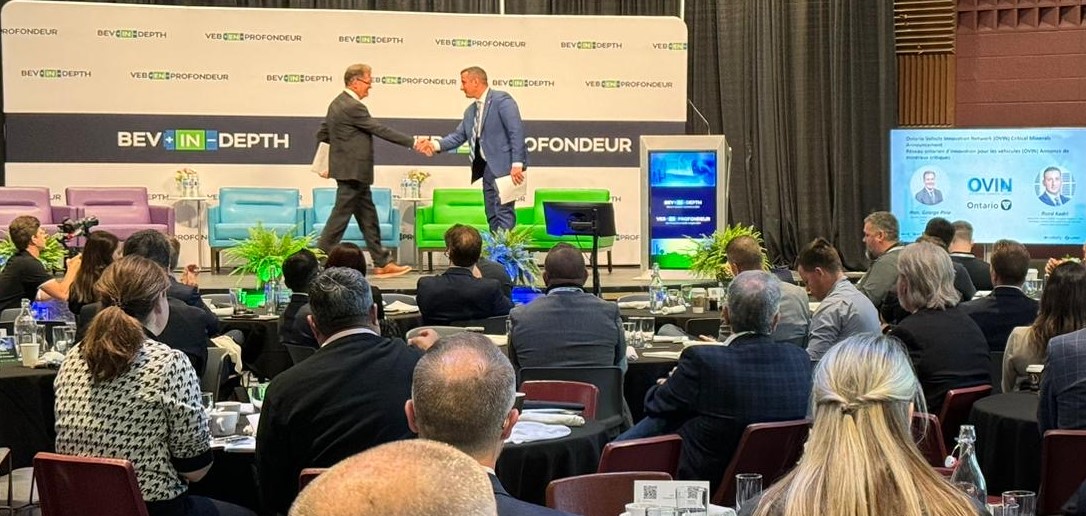 George Pirie tweet media