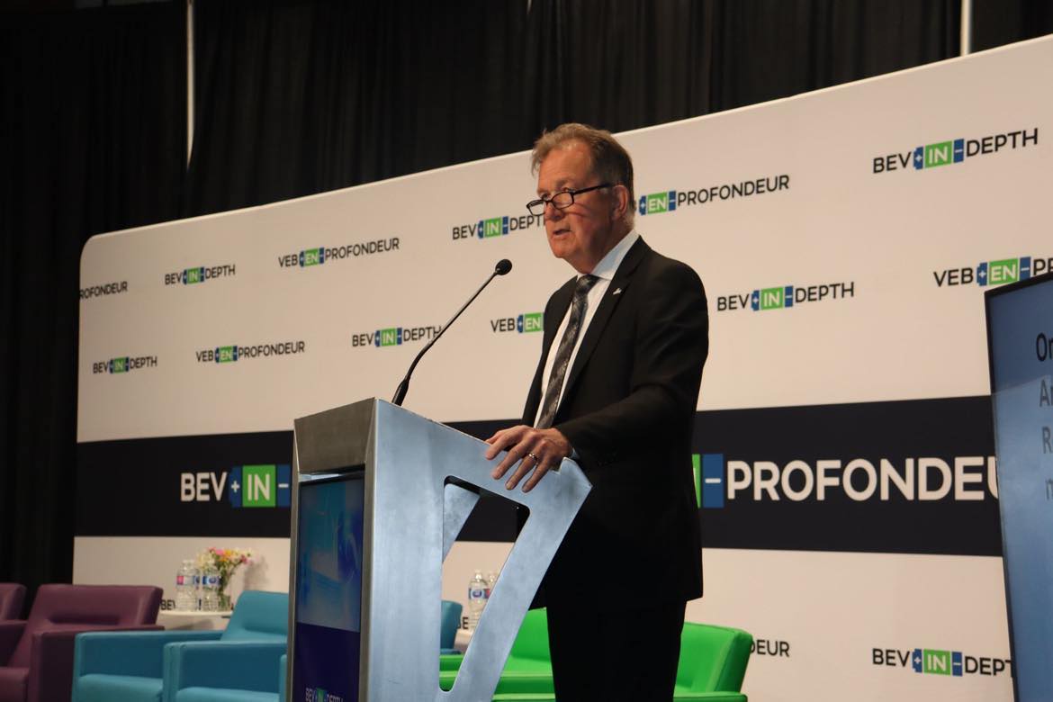 George Pirie tweet media