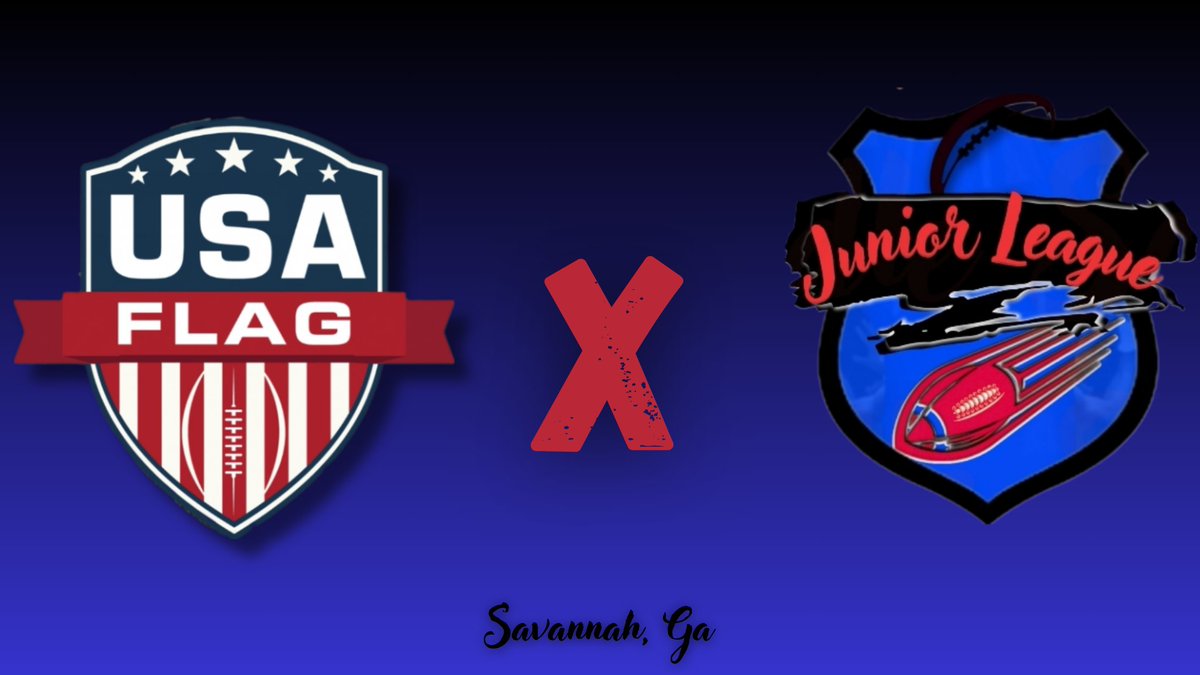 JrLeagueSports's tweet photo. Partnering with USA FOOTBALL to bring some of the greatest experience to an area near you! https://t.co/dYujX6rwcT