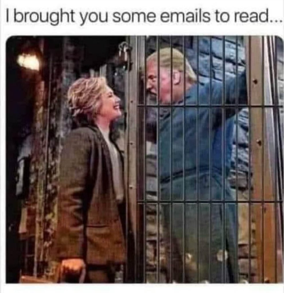 DJ Eddie Ed®™ (@djedyed) on Twitter photo 