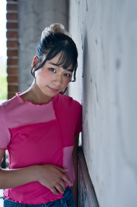 Twitterのコスプレ画像19