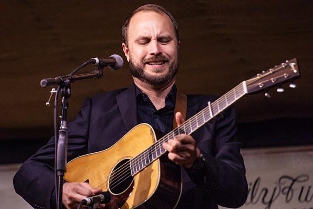 Discovery Park of America tweet media