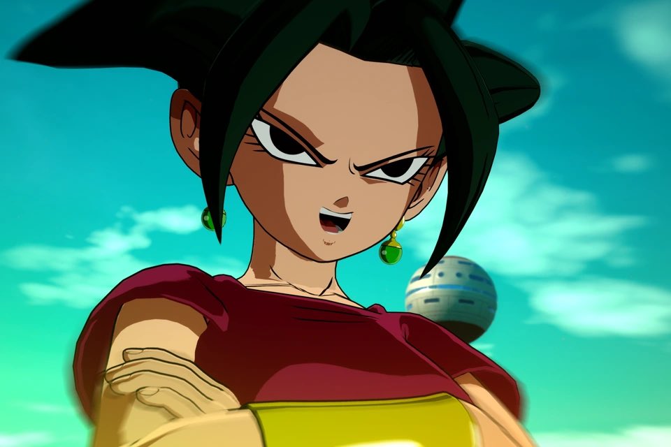 THEY PUT BASE FORM KEFLA INTO A DB VIDEOGAME FINALLY AAAAAAAA🎉🎉🎉🎉
i cant wait to wreck everyone’s shit once i get the game