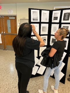 Torrie Rumph-Hurd (@fms_ftpschools) on Twitter photo Poetry Night at HSC. Our talented students shared their ELA poetry work with their families. Thank you everyone for joining us. <a href="/ASCI_FTPSchools/">Dr. Daniel Loughran</a> <a href="/WNews_FTPS/">WNews_FTPSchools</a> <a href="/FMS_Hollinger/">THollinger</a> <a href="/kchopra_FTPS/">Kanika Chopra, Ed.D.</a> Poetry Night at HSC. Our talented students shared their ELA poetry work with their families. Thank you everyone for joining us. <a href="/ASCI_FTPSchools/">Dr. Daniel Loughran</a> <a href="/WNews_FTPS/">WNews_FTPSchools</a> <a href="/FMS_Hollinger/">THollinger</a> <a href="/kchopra_FTPS/">Kanika Chopra, Ed.D.</a>