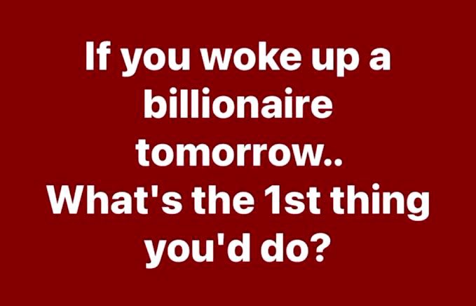 introvertsmemes's tweet image. THE FIRST