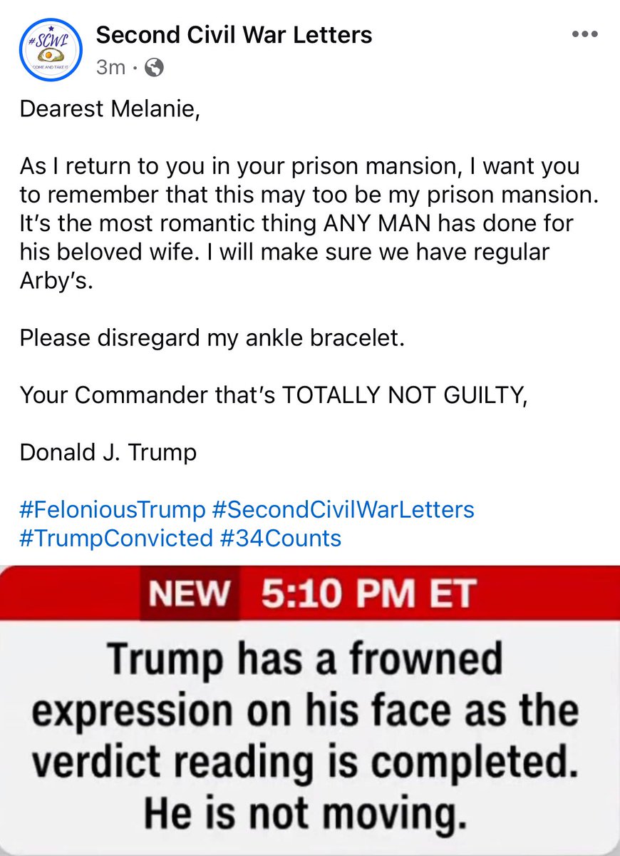Jenn Studebaker tweet media